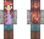 twin skin 2