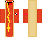 tyhnb