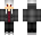 uf sans not mine