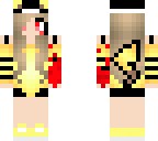 ultra pika
