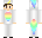 unicorn edit