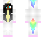 unicorn sama