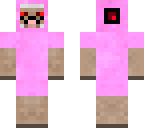 useful pink sheep