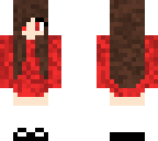 vampire girl