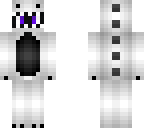 vo