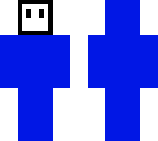 wh9_blue