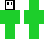 wh9_green