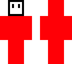 wh9_red