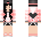 wingerk skin