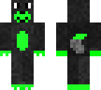 wolflena
