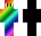 wondercolors 