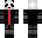 work panda