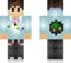 xbuff