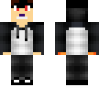 xdemegaloleishon