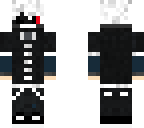 xpbl00d police officer