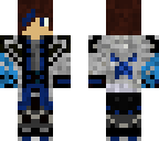 xxkid_chaosxx
