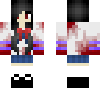 yandere