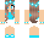 yas