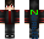 yolozwaberr's skin