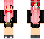 yumi
