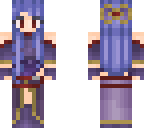 yuuki - sao