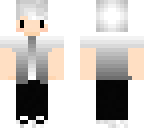 zane
