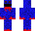 zerocraft_halloween