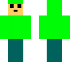 zocker army