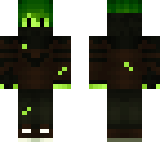 zombie dev