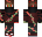 zombie pvp