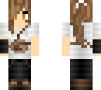 -oc- cinna