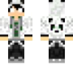 _pandasluvcake_