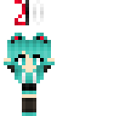 210 followers