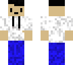 a white hoodie