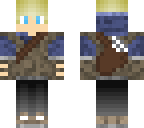 ace skin
