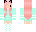 ad3lina chibi