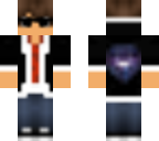 admincool