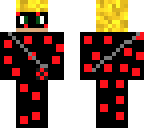 adrien as antibug
