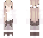 afsasfsa