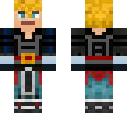 ahmadzminecraft