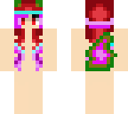 aiska uncompleted