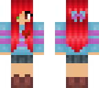 alesa frisk