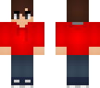 alex