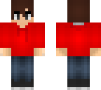 alex10023