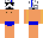 alexby11
