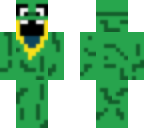 alolan grimer