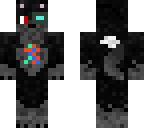 alpha