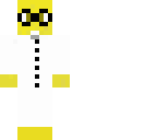 alphys