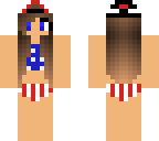 america