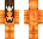aniiwolvez